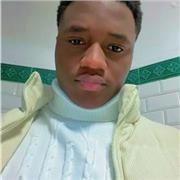 Soutien aux enfants du primaire(maths français anglais et autres)